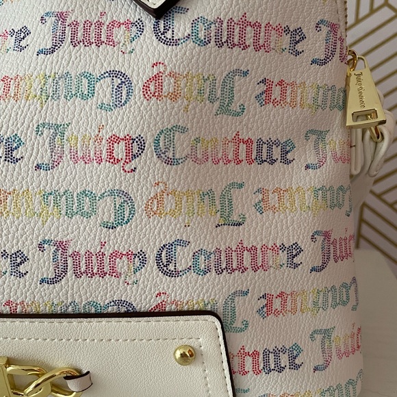Brand new Juicy Couture - Picture 2 of 7